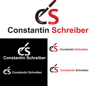 Logo Design by Elkana Letting