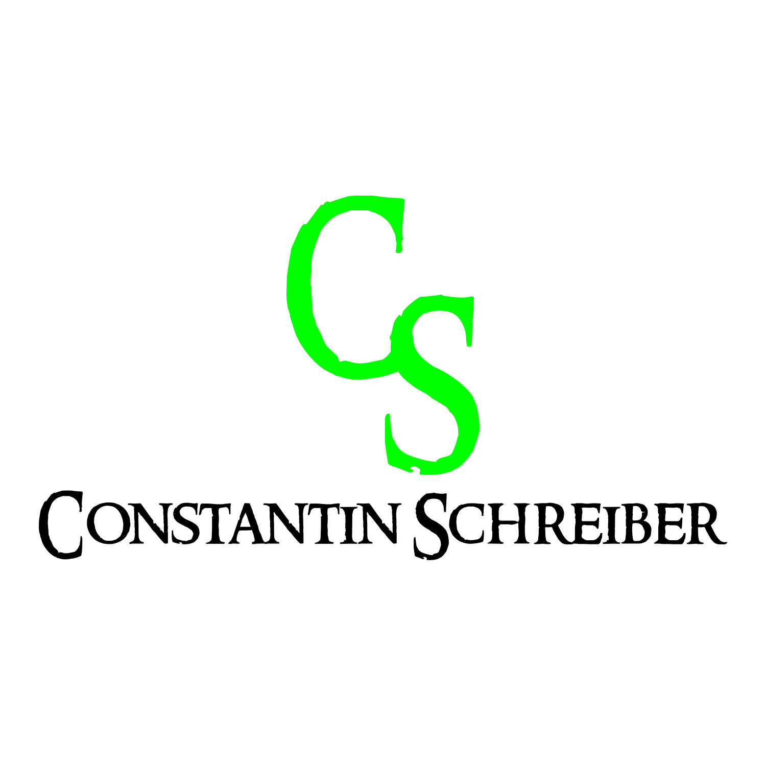Logo Design by Gem Vila for this project | Design #2349553