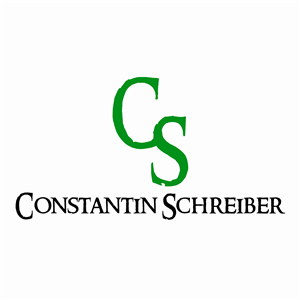 Logo Design by Gem Vila