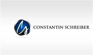 Logo Design by topdesign