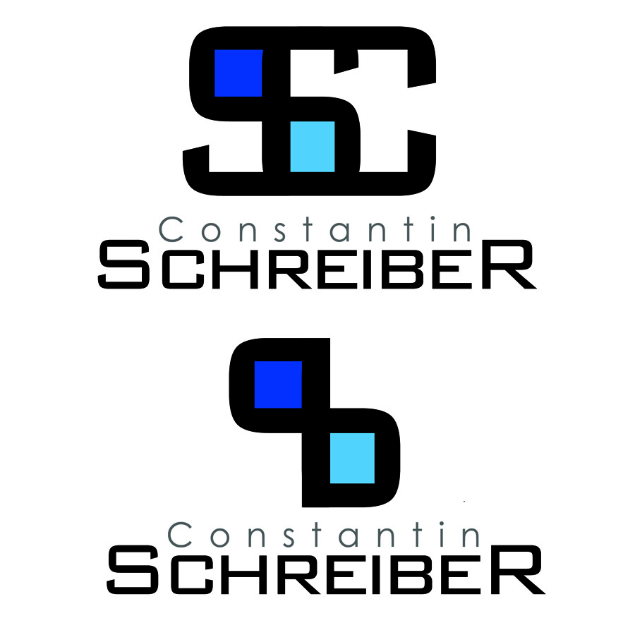 Diseño de Logo por grievesdesign para este proyecto | Diseño #2343697