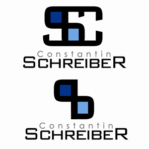 Logo Design by grievesdesign