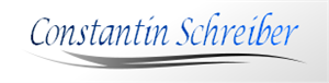 Logo Design by Sylvester8u