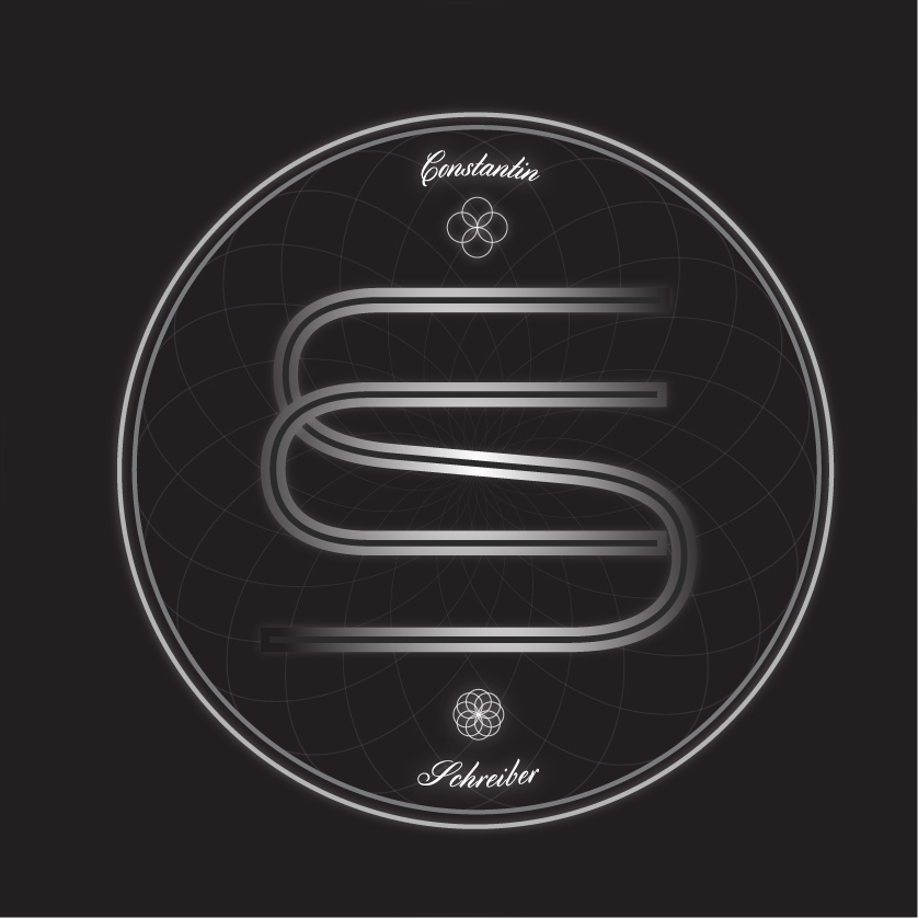 Logo Design by Natan for this project | Design #2339132