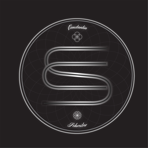 Logo Design by Natan
