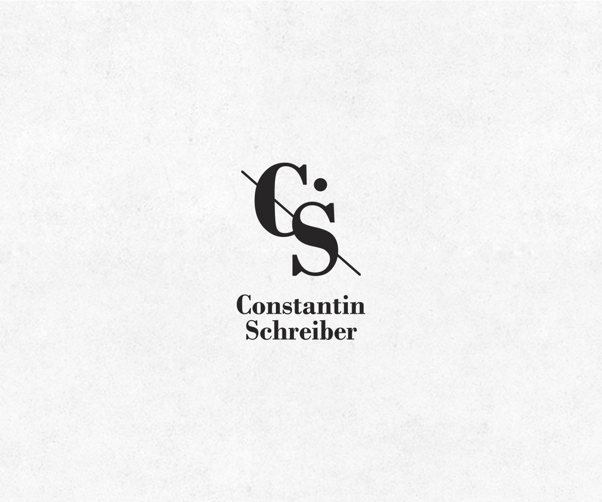 Design de Logo par NC-17 pour ce projet | Design #2339576