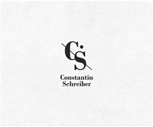 Logo Design by NC-17