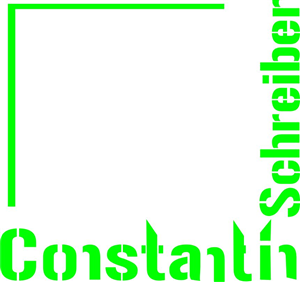 Logo Design by salah707