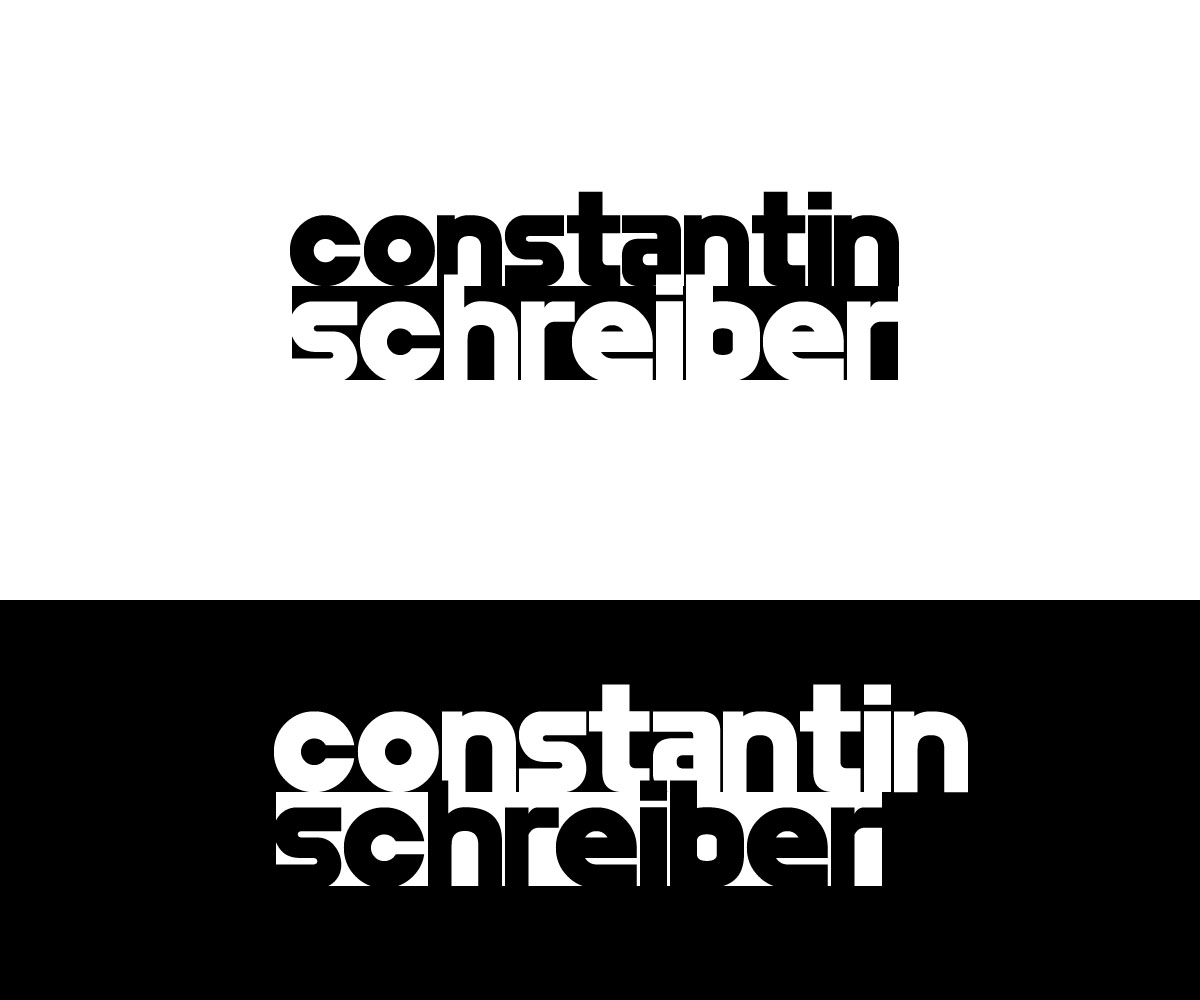 Diseño de Logo por ZETA para este proyecto | Diseño #2338434