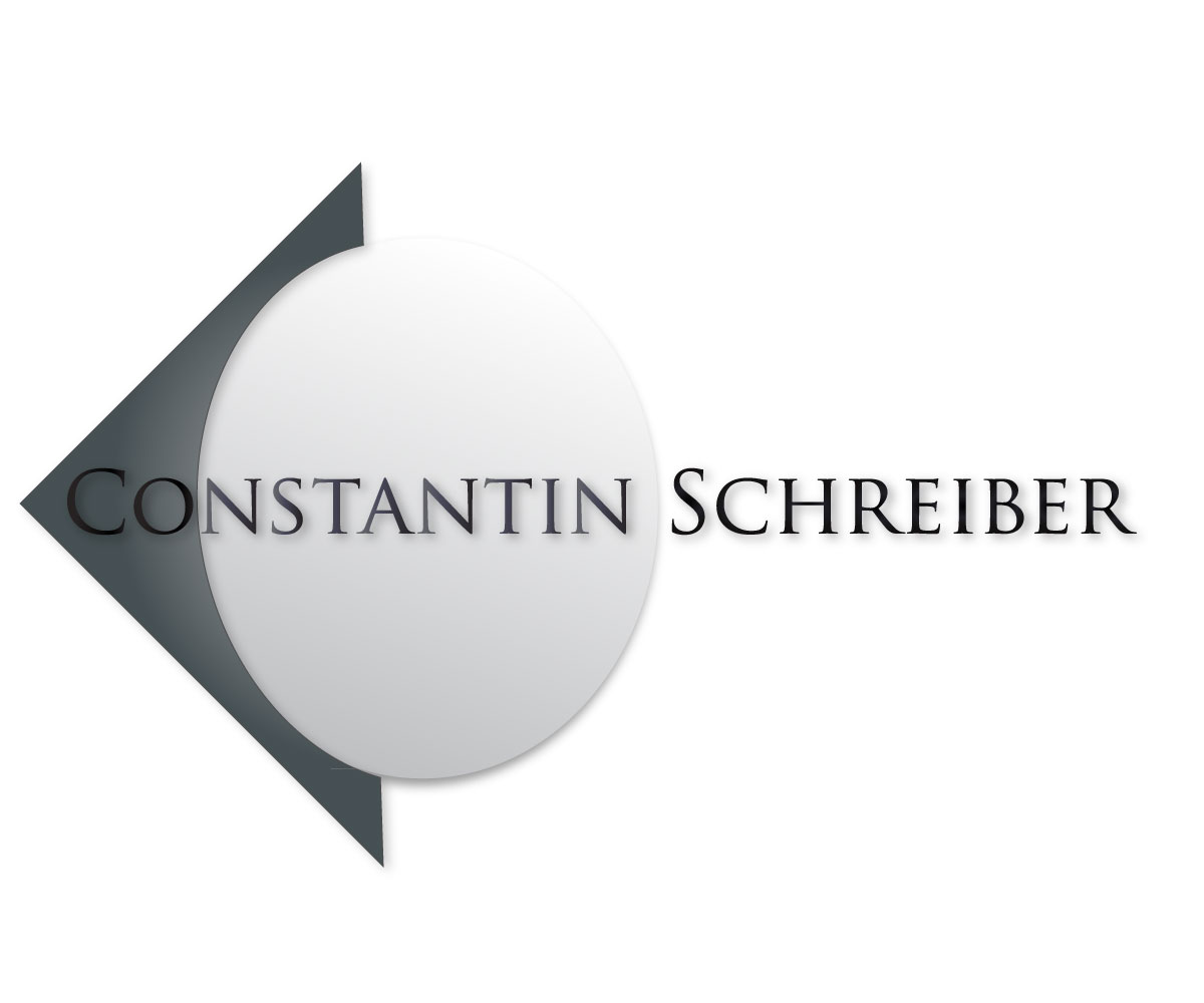 Logo Design by TimJackiw for this project | Design #2336779