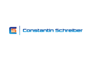 Logo Design by Tjax