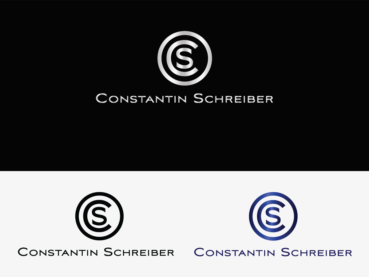 Logo Design by ProlificDesign  for this project | Design #2358289