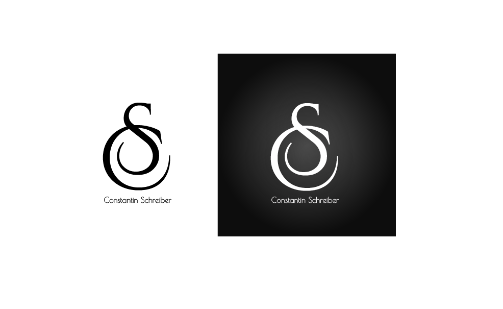 Logo Design by Nina G for this project | Design #2349184