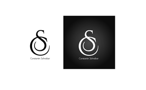 Logo Design by Nina G