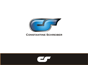Logo Design by shadowsigner