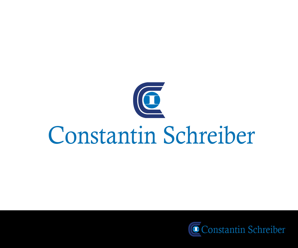 Logo-Design von LMC GRAPHICS für dieses Projekt | Design #2337102
