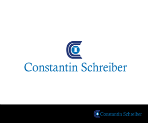 Logo Design by LMC GRAPHICS