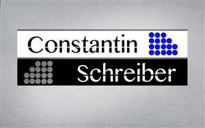 Logo Design by Purple Phoenix Designs