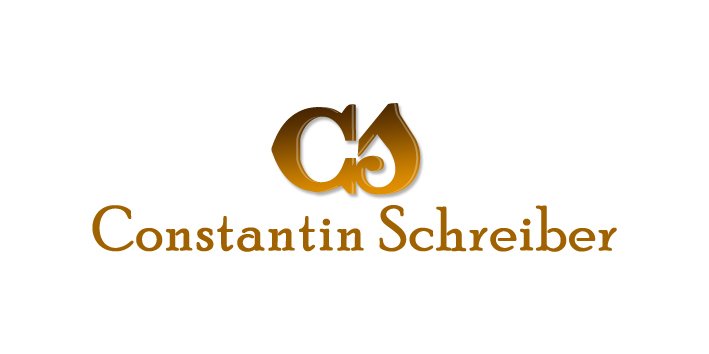 Logo Design by  Prasanna for this project | Design #2356693