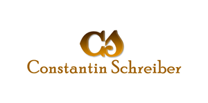 Logo Design by  Prasanna