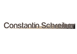 Logo Design by selim