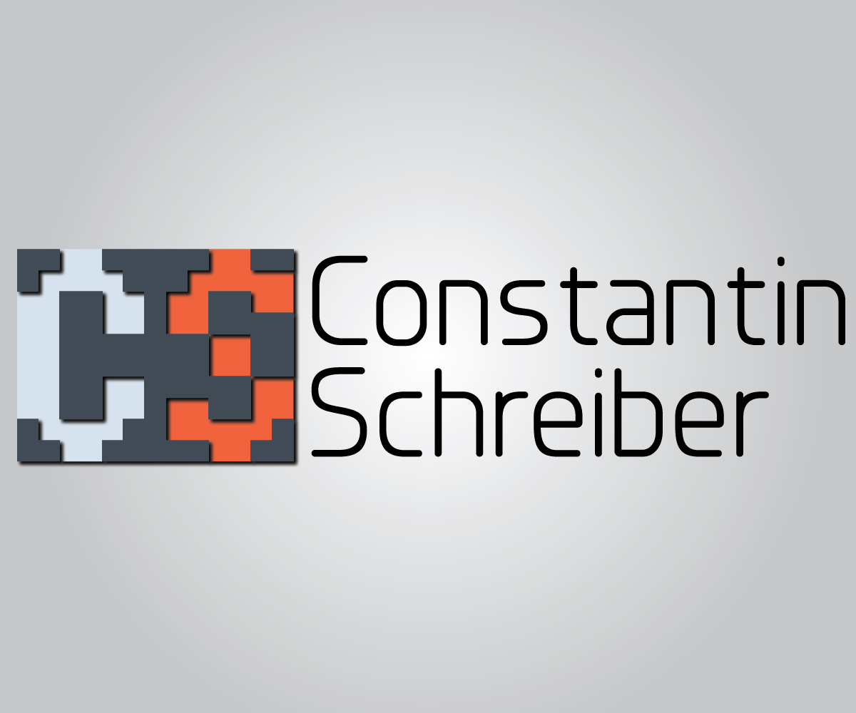Diseño de Logo por avarion para este proyecto | Diseño #2358410