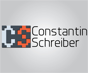 Logo Design by avarion