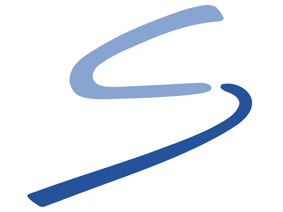 Logo Design by  NicoFL for this project | Design #2346691