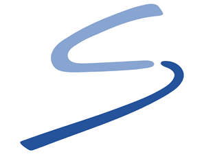 Logo Design by  NicoFL