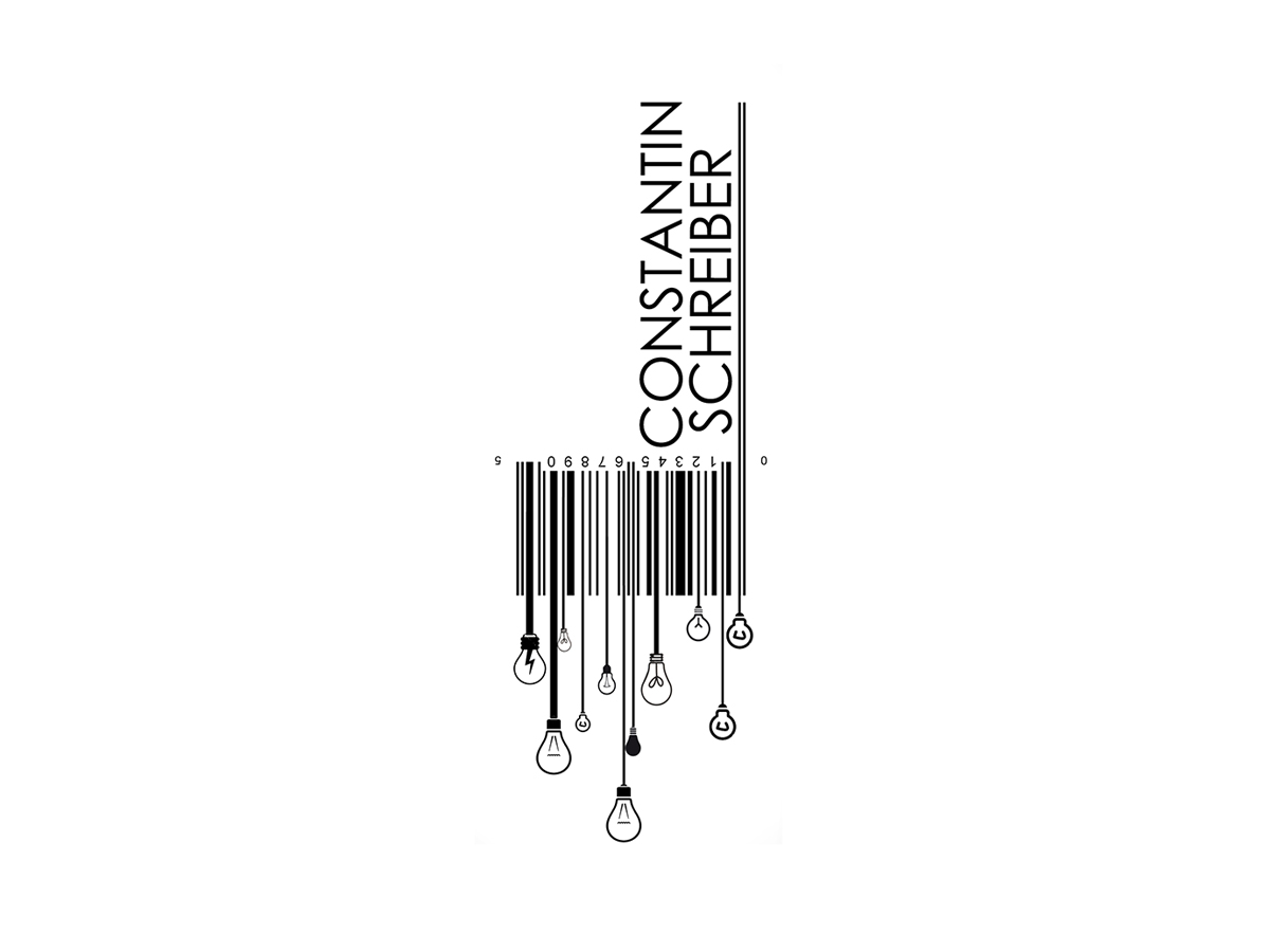 Logo Design by Tlvs Murthy for this project | Design #2367199