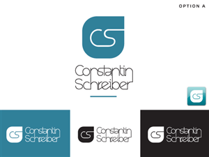 Logo Design by jajadesign