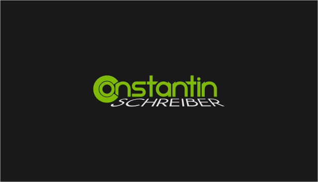 Logo Design by Olisoft for this project | Design #2363993