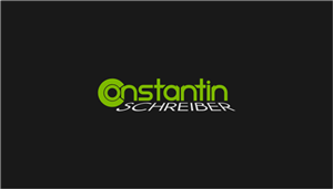 Logo Design by Olisoft