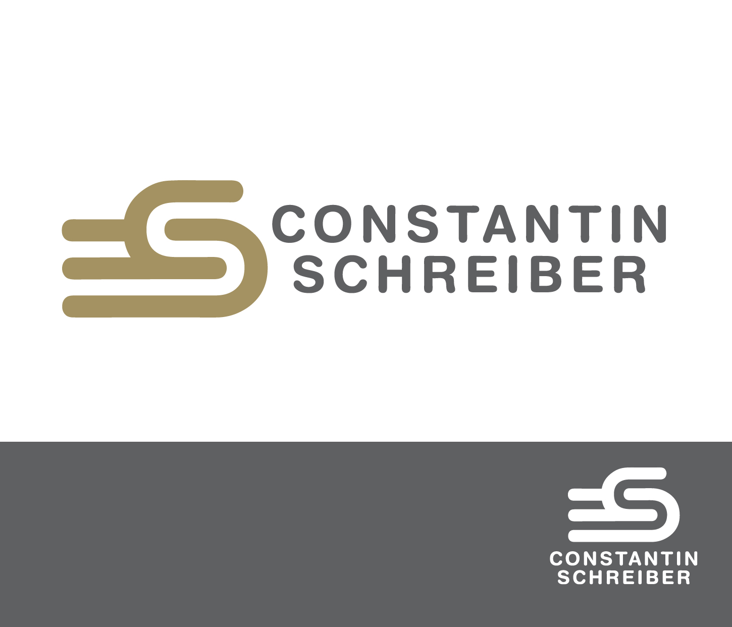 Logo Design by iconographica for this project | Design #2351558