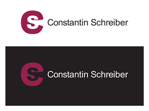 Logo Design by Innerworld Designs ltd.