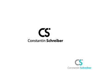Logo Design by SANYA AN