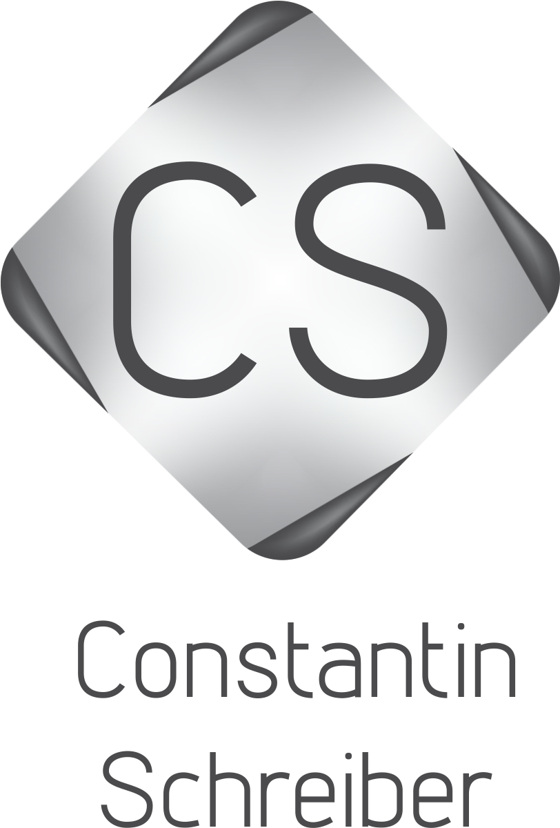 Diseño de Logo por Marilena para este proyecto | Diseño #2336452