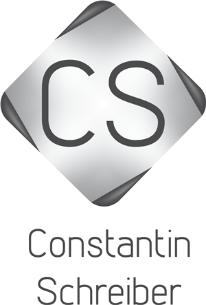 Logo Design by Marilena