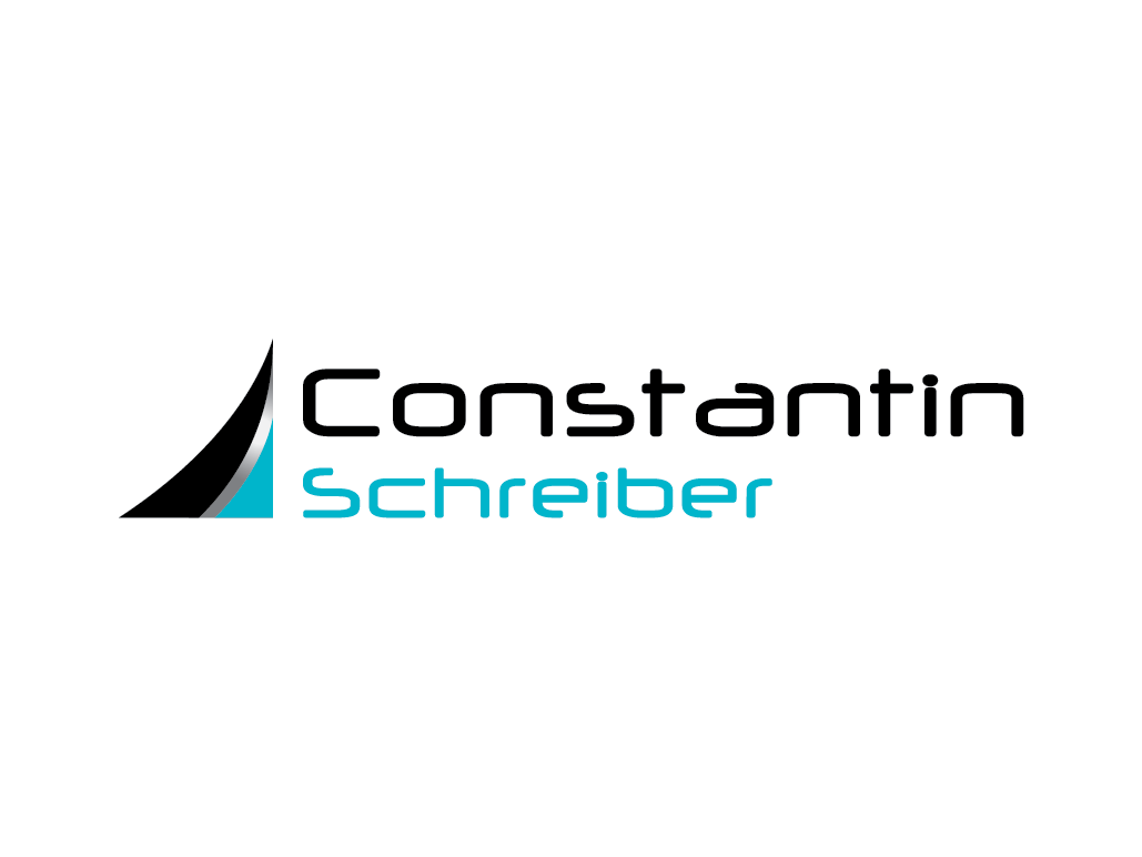 Logo Design by shadez for this project | Design #2351676