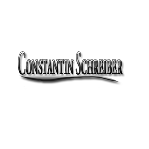 Logo Design by Brenyo
