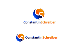 Logo Design by czadesign