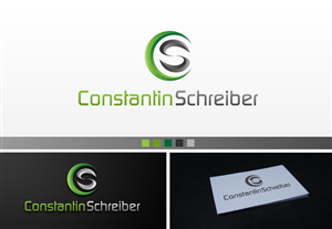 Logo Design by keis604