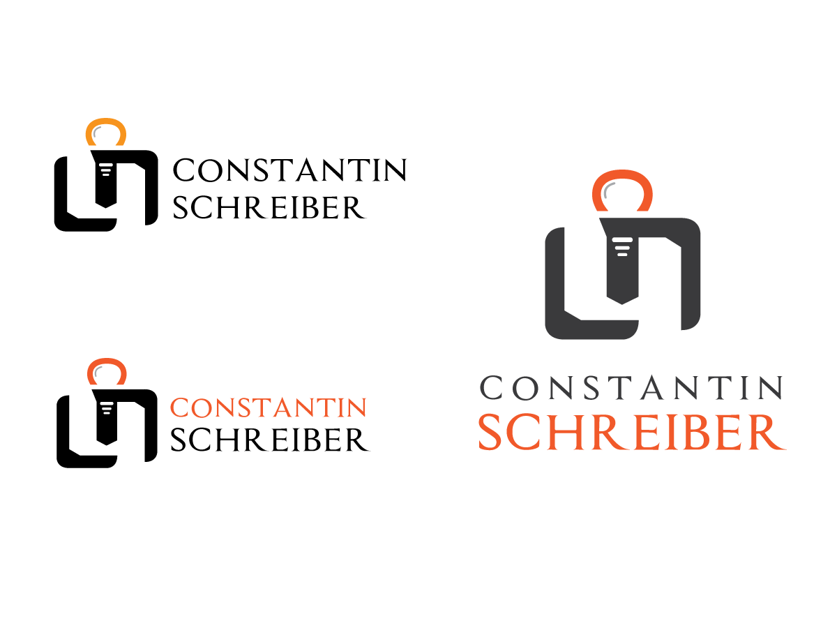 Logo Design by D3 for this project | Design #2365868