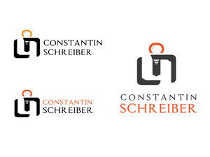 Logo Design by D3