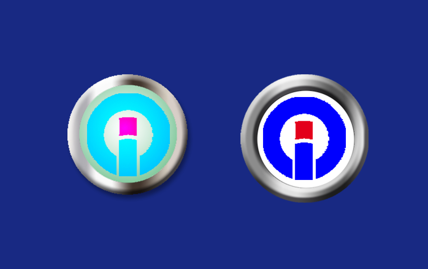 Diseño de Logo por Designer77 para este proyecto | Diseño #2354225