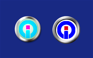 Logo Design by Designer77