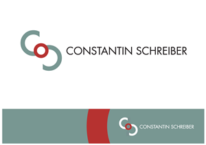 Logo Design by Nigel B