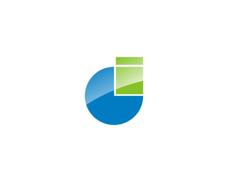 Design de Logo par estante design pour ce projet | Design #2336773