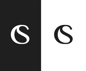 Logo Design by Bhenry