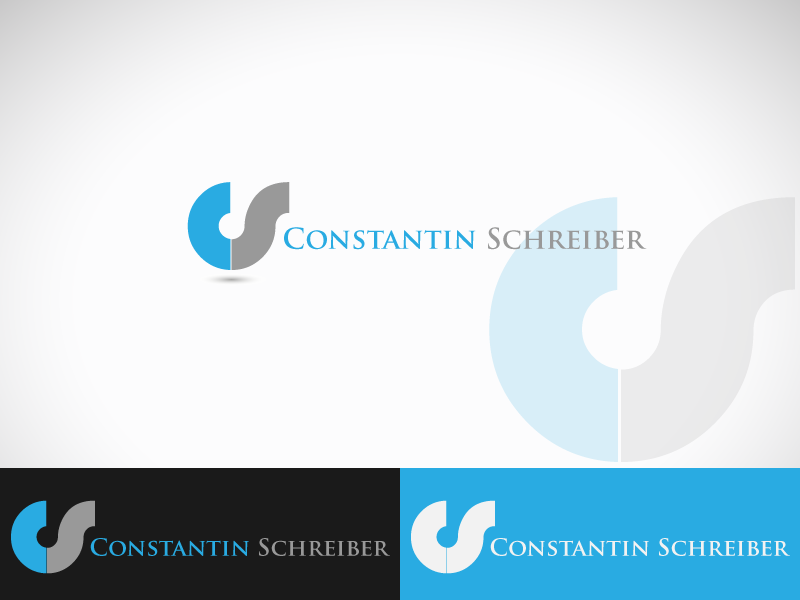 Logo Design by dan99 for this project | Design #2336949